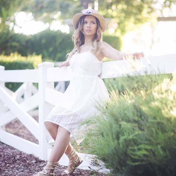 Profile Picture of Kimmy Solomita (@kimmysolomita) on Poshmark