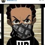 Profile Picture of Baller✌️🏀🏀 (@bryanthandleygmailcom) on Instagram