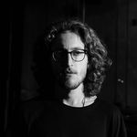 Profile Picture of امیر صدری / amir sadri (@amirsadri__) on Instagram