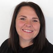 Profile Picture of Amber England (@amberengland2725) on Youtube