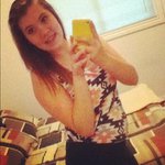 Profile Picture of Richard Zelinka (@richardzelinka) on Instagram