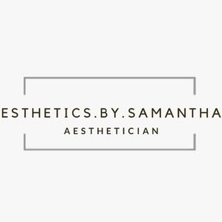Profile Picture of Samantha Kokualani (@esthetics.by.samantha) on Instagram