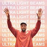 Christian Amicucci - Instagram Profile Picture of Christian Amicucci (@christianamicucci) on Instagram