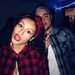 Profile Picture of Bryan Osorio Murillo (@bosoriomurillo) on Pinterest