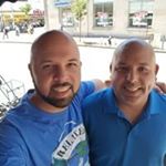 Profile Picture of Hector Noel Velez (@velezhectornoel) on Instagram