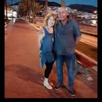 Profile Picture of Lawrence Mcdowell (@Lawrence-Mcdowell) on Facebook