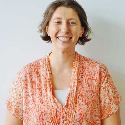 Profile Picture of Diane Jacobs (@DiJacobs2311) on Twitter