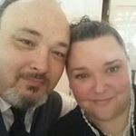 Profile Picture of Jason Sallee (@jasonsallee) on Instagram