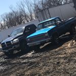 Profile Picture of Dylan Schroeder (@dylan_schroeder2000) on Instagram