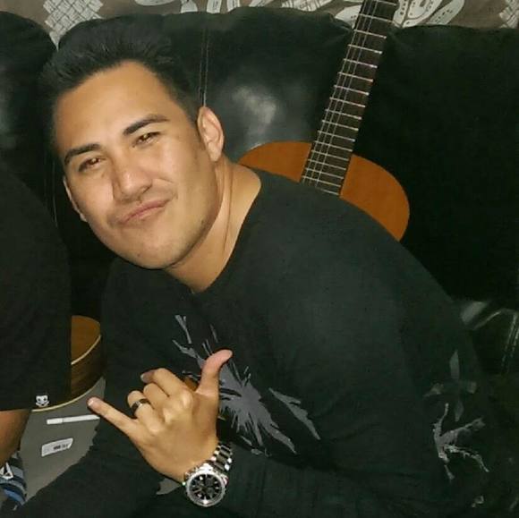 Profile Picture of Robert Coleman (@rlcolema) on Poshmark