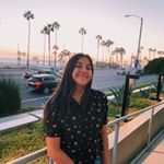 Profile Picture of ☆ ava ☆ (@ava.paez) on Instagram