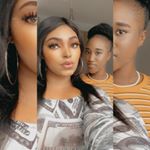 Profile Picture of jae Smith (@jaesmith142) on Instagram