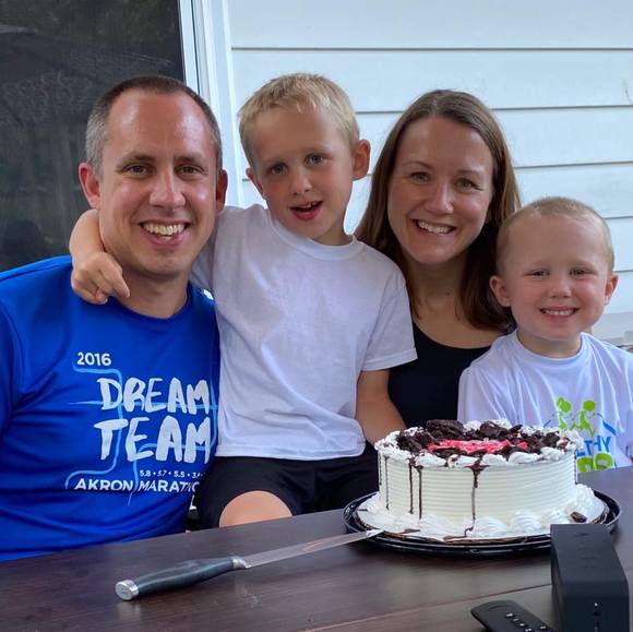 Profile Picture of Brandy Chittester (@bchittester) on Poshmark