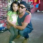 Profile Picture of Daniel Alexander Lazcano (@danielalexander.lazcano) on Instagram