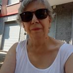 Profile Picture of Rosa Colonna (@rosa.colonna.58) on Facebook