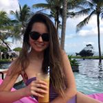 Profile Picture of Naz Abrar Mermer (@nazabrarr) on Instagram