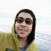 Profile Picture of Abd El-hameid Zayed (@HameidZayed) on Twitter