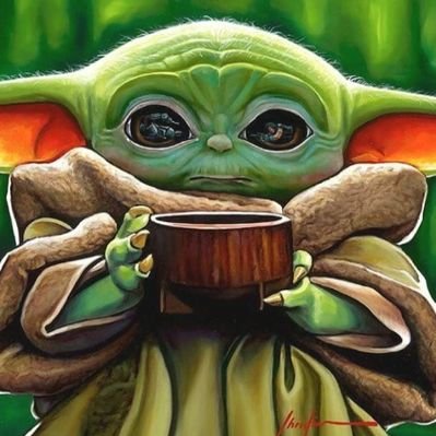 Profile Picture of César Razo (@beatlemaniaco99) on Twitter