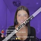 Profile Picture of   Arianna Gtz (@ariannagtz)... (@ariannagtz) on Tiktok