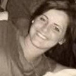 Profile Picture of miranda simms (@mps_242) on Instagram
