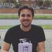 Profile Picture of Christoffer Neubert (@christoffer.neubert) on Facebook