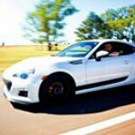 Profile Picture of Nicholas Bosler (@nbosler1) on Instagram