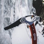 Profile Picture of Joshua Drouin (@joshuadrouin) on Instagram