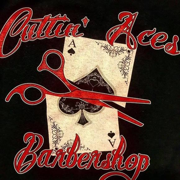 Profile Picture of Traci Riggs (@triggs70) on Poshmark