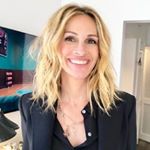 Profile Picture of Julia Roberts (@juliarobertxs) on Instagram