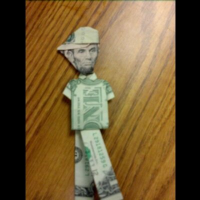 Profile Picture of Josh Beveridge (@bevsterRG) on Twitter