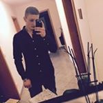 Profile Picture of Edward Kaiser (@kaiser.edward) on Instagram