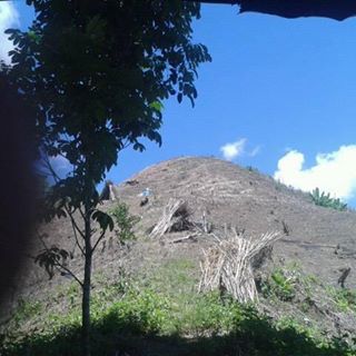 Profile Picture of Ptr Mike Dacuso (@ptrmike.dacuso) on Facebook