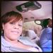 Profile Picture of Tosha James (@Toshajames) on Pinterest