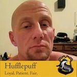 Profile Picture of shawn huff (@shawnhuff74) on Instagram