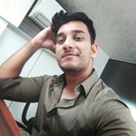 Profile Picture of Mark Menezes (@mark.menezes) on Instagram