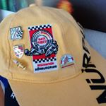 Profile Picture of Thomas Zender (@thomas_zender) on Instagram