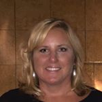 Profile Picture of Suzanne Maxwell Williams (@suziew03) on Instagram