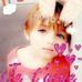 Profile Picture of Bryana Shayna Delph Lavigne (@delphine.lavigne.988) on Facebook