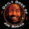 Profile Picture of Daily Dose of Joe Rogan (@@dailydoseofjoe_rogan) on Tiktok