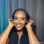 Profile Picture of Annakay Hibbert (@annakay.hibbert.5) on Facebook