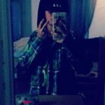 Profile Picture of Dino Avdic (@dino.avdic.969) on Instagram