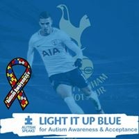 Profile Picture of Craig Amos (@craig-amos-6) on Quora