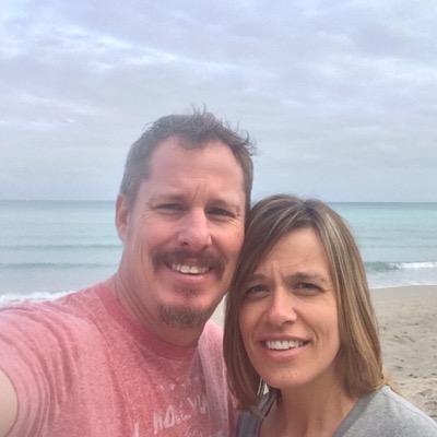 Profile Picture of Robert Mahaffey (@RobertMahaffey1) on Twitter