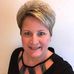 Profile Picture of Cindy Tomsche (@cindy.tomsche) on Facebook