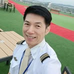 Profile Picture of James Chang (@James-Chang) on Facebook