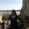 Profile Picture of Paula Ferrer (@paula.ferrer.7564) on Facebook