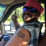 Profile Picture of jonathan coggins (@coggins68) on Instagram