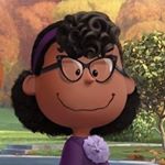 Profile Picture of Lisa Bonsall (@lisa.bonsall) on Instagram