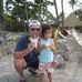 Profile Picture of Alex Ostrowski (@alex.ostrowski.773) on Facebook