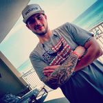 Profile Picture of Eric Tindall (@etindall910) on Instagram